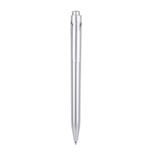 CC1723-Plata